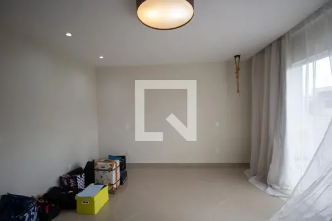 Imagem Casa à Venda - Vargem Pequena, 4 Quartos, 220 m2