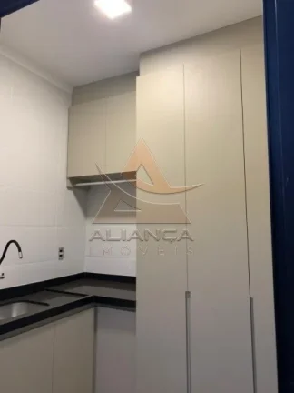 Imagem Casa Condomínio - Ribeirão Preto - Vila do Golf
