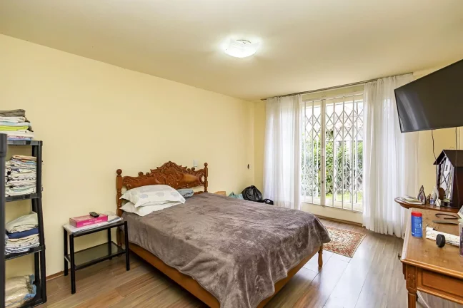 Imagem Casa Comercial/Residencial Santa Quitéria próximo João Alencar Guimarães