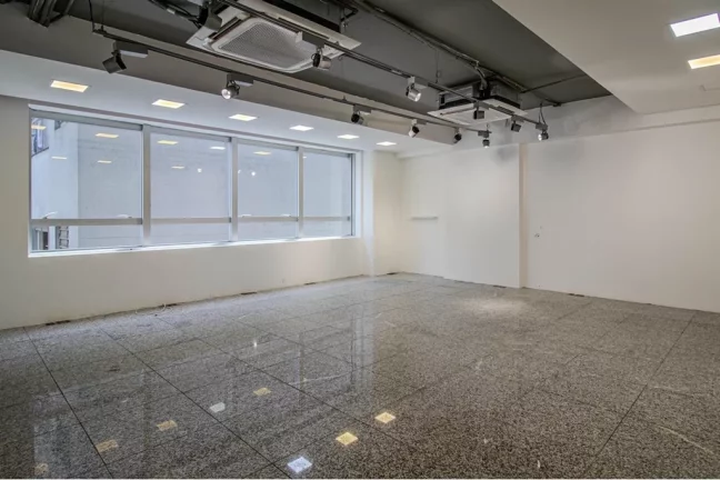 Imagem SALA COMERCIAL em São Paulo - SP, Perdizes