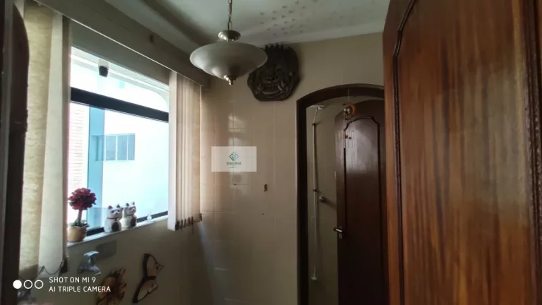 Imagem Apartamento Padrão para Venda em Enseada Guarujá-SP
