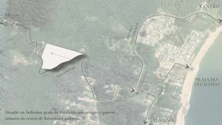 Imagem Alto do Estaleiro