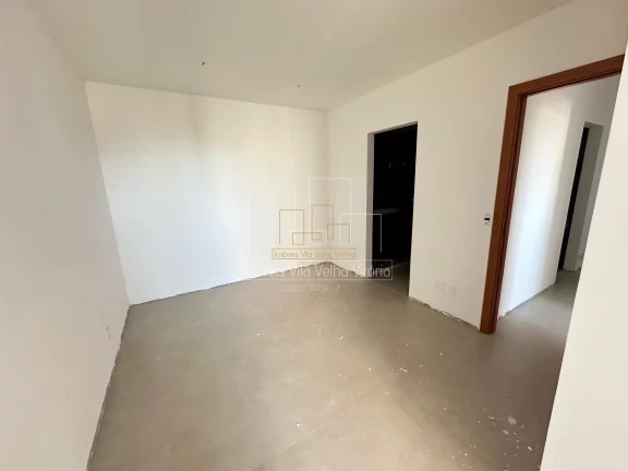 Imagem 3 Quartos na Rio Branco Suíte, Vista Panorâmica e Localização Privilegiada