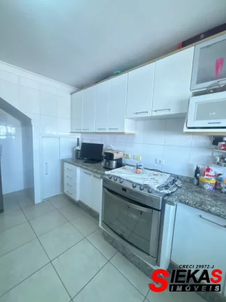 Imagem CASA RESIDENCIAL em SÃO PAULO - SP, VILA MATILDE