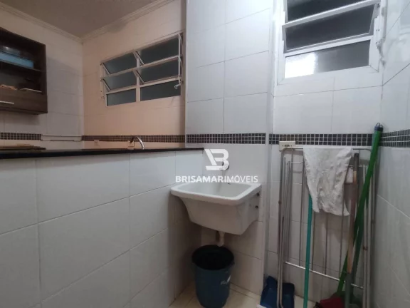 Imagem PITANGUEIRAS - UMA QUADRA DA PRAIA , LOCALIZAÇÃO PRIVILEGIADA , 3 DORMITÓRIOS