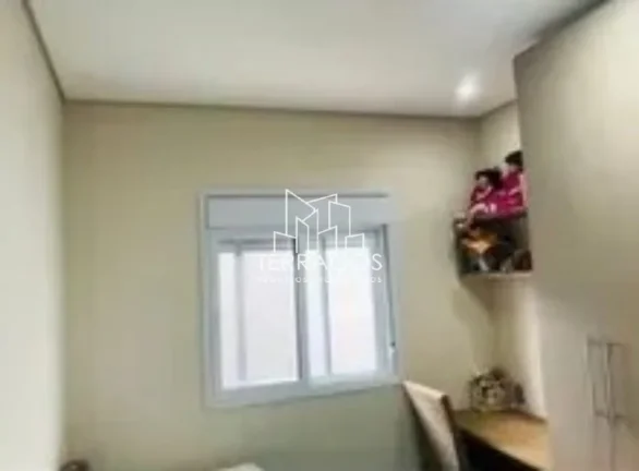 Imagem CASA TÉRREA COM 172 M² À VENDA EM CONDOMÍNIO FECHADO, GRAN VILLE SÃO VENÂNCIO, ITUPEVA SP