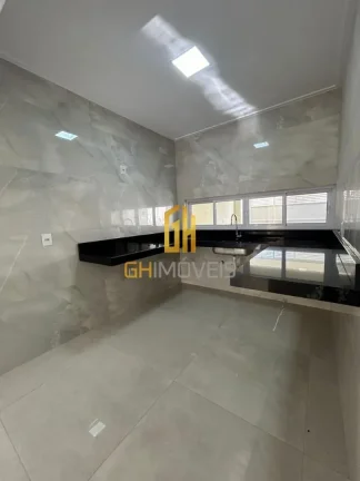 Imagem CA1824

Casa 3 quartos, Condomínio Residencial Serra Verde II, São Luís Montes Belos, com 150m²,...