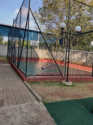 Imagem Apartamento com 3 quartos à venda, 57 m² - Novo Osasco - Osasco/SP