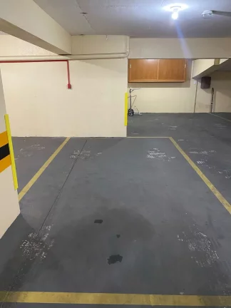 Imagem Apartamento à venda em Torres, Centro, com 2 quartos, 85m²