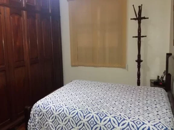 Imagem Casa térrea á venda Vila Carrão 162 m² 4 dormitórios 2 vagas
