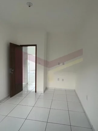 Imagem CASA 2/4 SENDO 1 SUÍTE NO SANTO ANTONIO