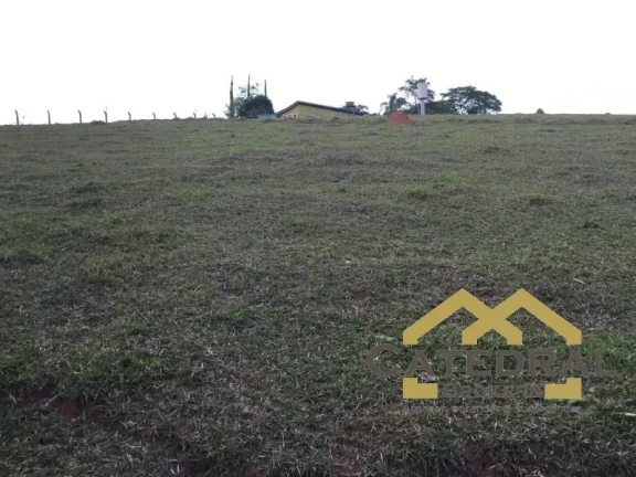 Imagem TERRENO À VENDA, 8300 M² POR R$ 475.000,00 - GUACURI - ITUPEVA/SP