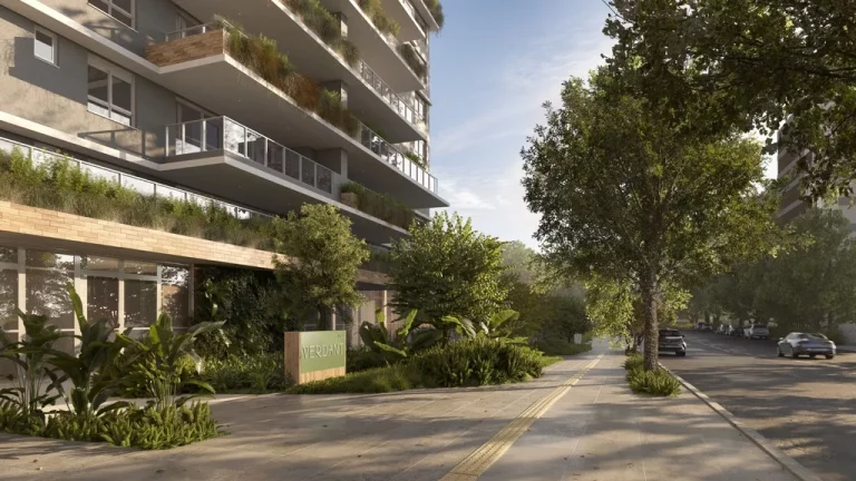 Imagem Apartamento à venda no bairro Petrópolis - Porto Alegre/RS
