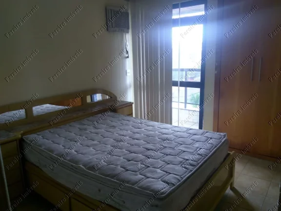 Imagem APARTAMENTO RESIDENCIAL em CABO FRIO - RJ, VILA NOVA