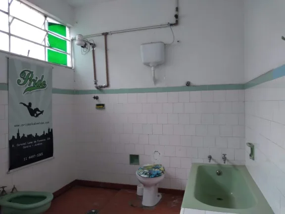 Imagem EXCELENTE OPORTUNIDADE!! PRÉDIO COMERCIAL A VENDA NO CENTRO DE JUNDIAÍ!