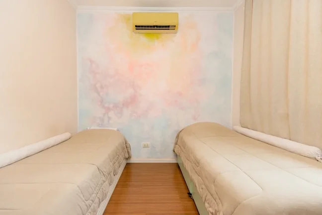 Imagem CASA RESIDENCIAL em São Paulo - SP, Jardim Bélgica