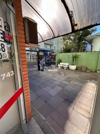 Imagem Sala à venda no bairro São Miguel - São Leopoldo/RS