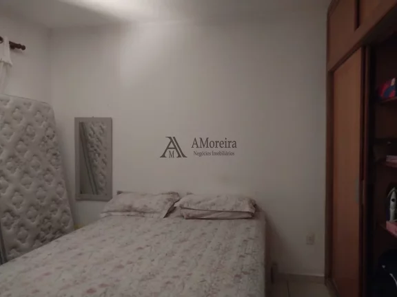 Imagem Casa à venda em Jundiaí-SP, Vila Aparecida: 2 quartos, 2 salas, 2 banheiros, 2 vagas, 173m². Aproveite!