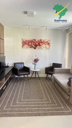 Imagem CASA PRÓXIMO A PRAIA DO MUNDAÍ EM PORTO SEGURO