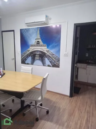 Imagem Casa comercial do lado do Bolão de Jundiaí