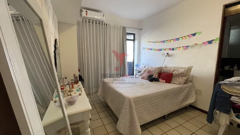 Imagem Oportunidade no Jardm Oceania. Apartamento com 218 mts², 5 Quartos, 2 Suites, 2 Vagas