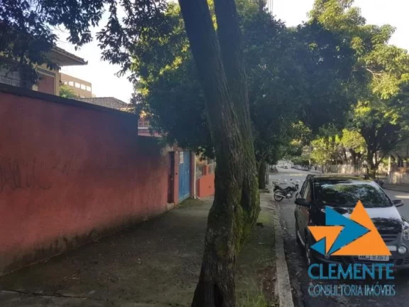 Imagem CASA 03 QUARTOS BARRO PRETO B HTE, AO LADO HOSP VERA CRUZ