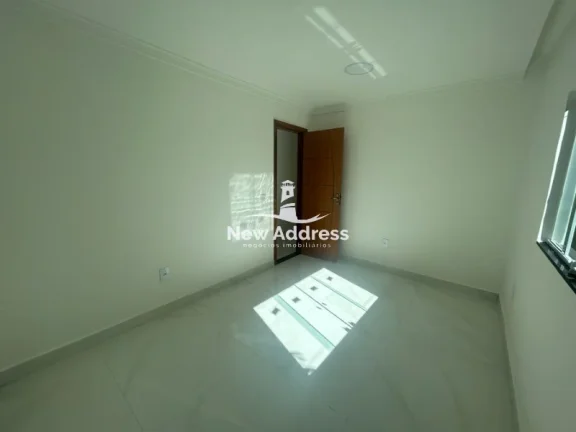 Imagem Apartamento de 2 quartos à venda em Santa Mônica - Vila Velha