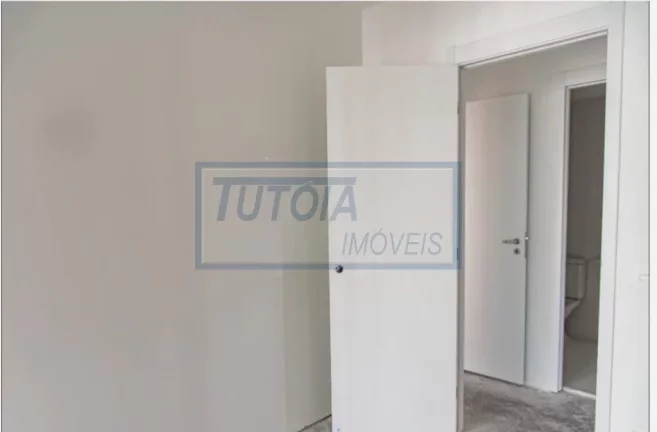 Imagem APARTAMENTO À VENDA NA VILA MARIANA!