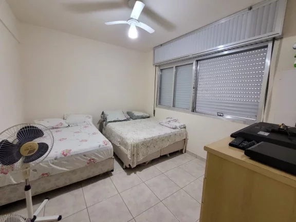 Imagem PITANGUEIRAS – CALÇADÃO, LOCAL NOBRE, OPORTUNIDADE ÚNICA, 70 M² ÚTEIS, LOCALIZAÇÃO PRIVILEGIADA, 01 VAGA DE GARAGEM EM PARQUEAMENTO.