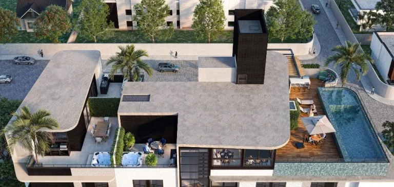 Imagem Apartamento à venda, 53 m² por R$ -417.187,43 - Aeroclube - João Pessoa/PB