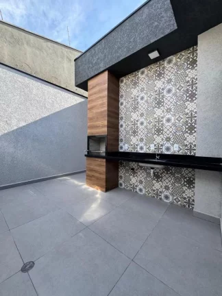 Imagem Casa para Venda em Hortolândia / SP no bairro Jardim Novo Cambuí Imagem Casa para Venda em Hortolândia / SP no bairro Jardim Novo Cambuí