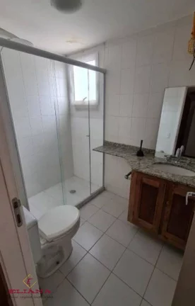 Imagem Apartamento com 3 quartos, 93m², para locação em São Paulo, Vila Leopoldina