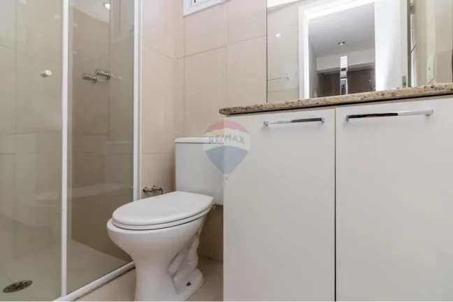 Imagem Metro Barra Funda, Apartamento 2 dorms, 1 suíte, 8 minutos da PUC