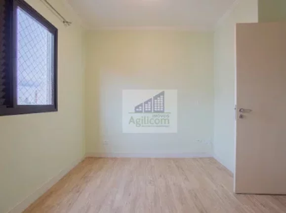 Imagem APARTAMENTO À VENDA EM VILA NOVA CONCEIÇÃO COM 3 DORMITÓRIOS