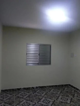 Imagem Casa com 3 dormitórios à venda, 125 m² por R$ 320.000,00 - Jardim Nova América - Suzano/SP