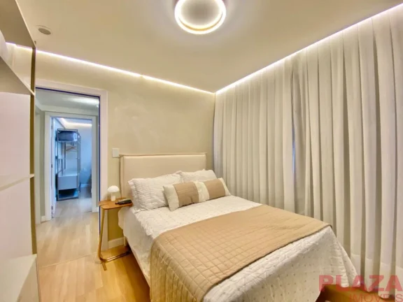 Imagem Guanabara | R$ 1.850 Mil | Frente Mar