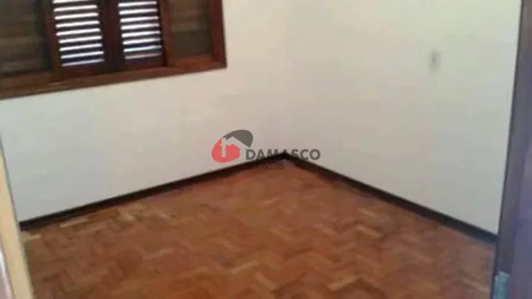 Imagem Casa à venda 2 Quartos, 3 Vagas, 120M², Santa Maria, São Caetano do Sul - SP