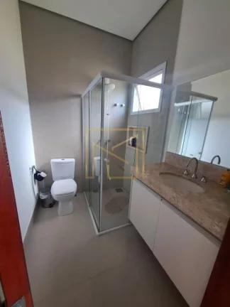 Imagem Casas / Condomínio na cidade de Hortolândia
