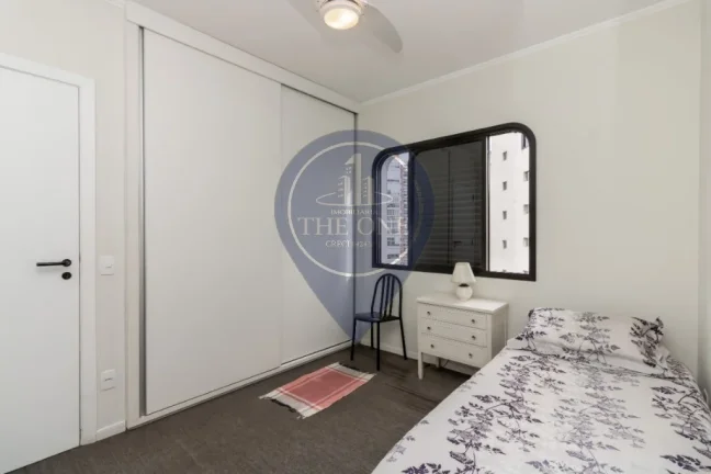 Imagem Apartamento à venda em Perdizes, São Paulo-SP: 4 quartos, 2 suítes, 2 salas, 5 banheiros, 2 vagas, 183m². Aproveite!