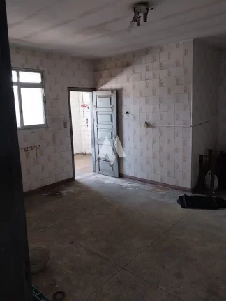 Imagem Ponto Comercial para Locação em Santos