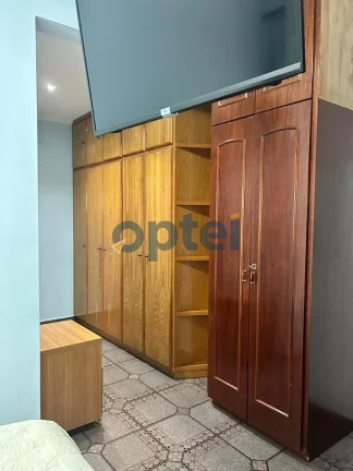 Imagem CASA TÉRREA - 252 M² DE TERRENO COM 167 M² DE ÁREA CONSTRUIDA COM 03 QUARTOS, 03 SUITES, 4 BANHEIROS C0M 03 VAGAS DE GARAGEM