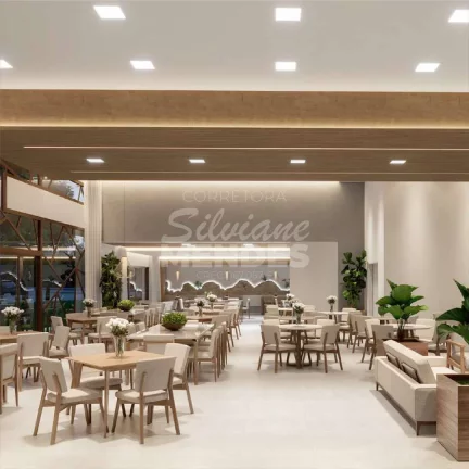 Imagem Terreno 1.132 m² em cond. residencial e golfe alto padrão - Araçoiaba Serra