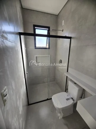 Imagem Se você busca conforto, sofisticação e uma localização privilegiada, essa é a oportunidade per...
