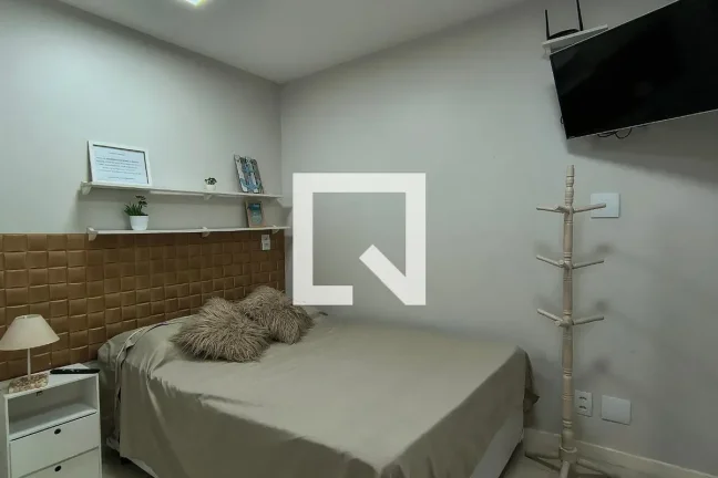 Imagem Apartamento à Venda - Recreio, 2 Quartos, 88 m2