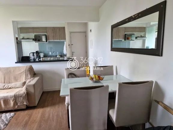 Imagem Apartamento para Venda em Diadema / SP no bairro Centro