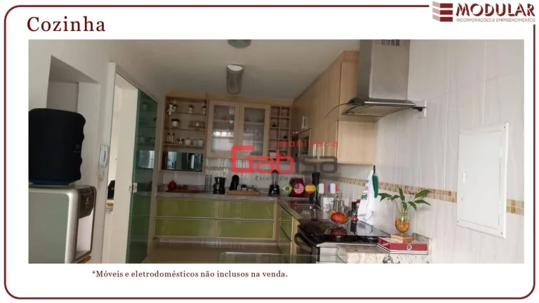 Imagem Casa com 4 dormitórios à venda, 96 m² por R$ 950.000,00 - Portinho - Cabo Frio/RJ