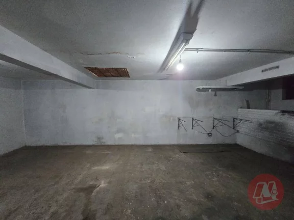 Imagem Loja, 260 m² - venda por R$ 650.000,00 ou aluguel por R$ 5.090,00/mês - Floresta - Porto Alegre/RS
