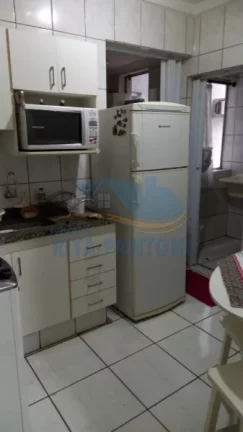 Imagem Apartamento - Ribeirão Preto - Jardim Botânico - Região Sul
