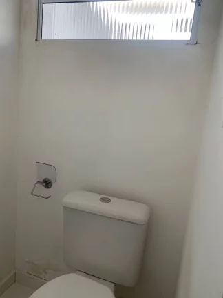 Imagem Sobrado com 3 dormitórios à venda, 75 m² por R$ 400.000,00 - Jardim Casa Branca - Suzano/SP