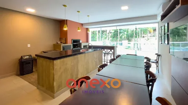 Imagem Apartamento à venda em Blumenau com 2 Dormitórios no bairro Itoupava Seca